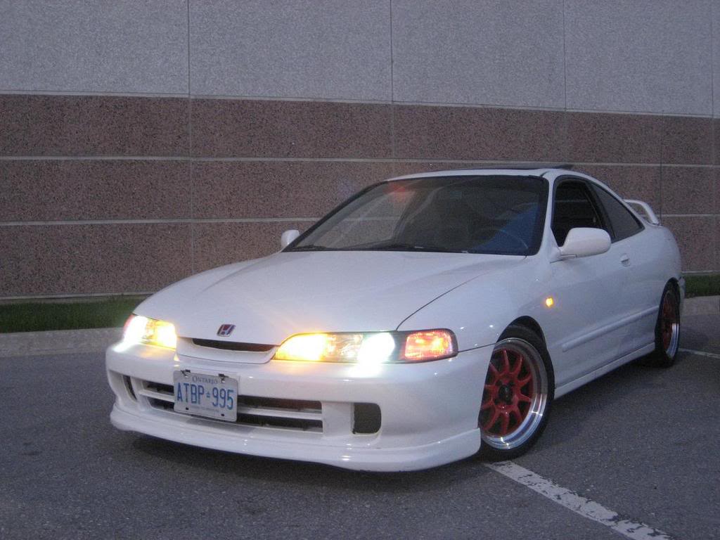 Name:  hisnhers9.jpg
Views: 28
Size:  97.4 KB