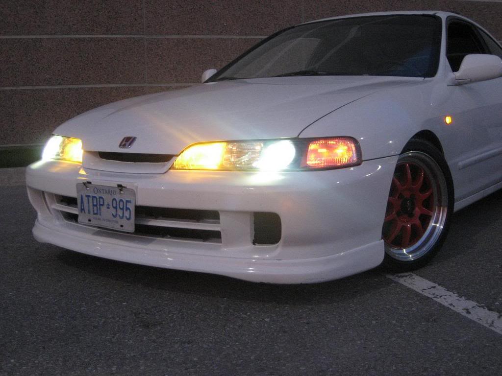 Name:  hisnhers10.jpg
Views: 21
Size:  88.0 KB