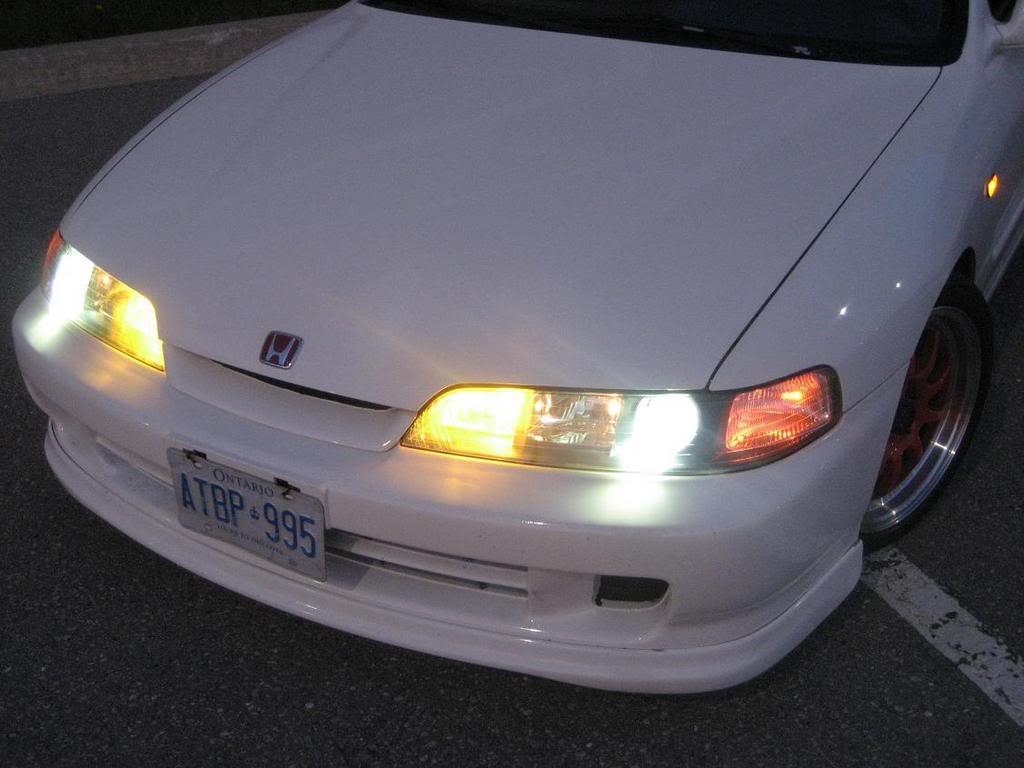 Name:  hisnhers12.jpg
Views: 15
Size:  74.0 KB