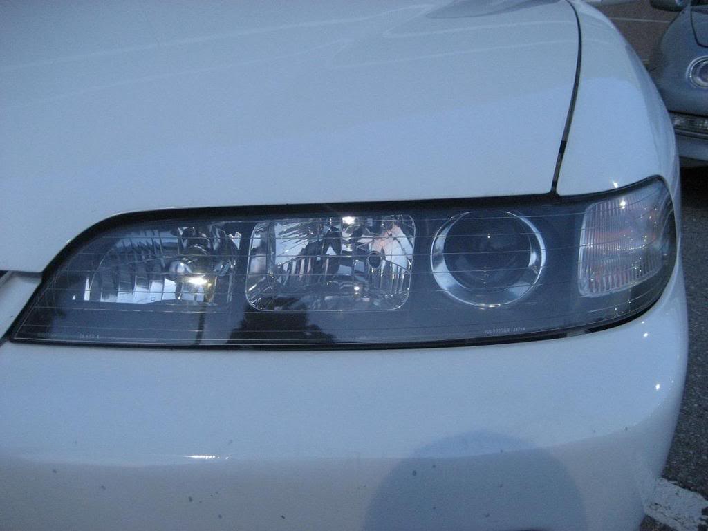 Name:  hisnhers6.jpg
Views: 28
Size:  65.9 KB