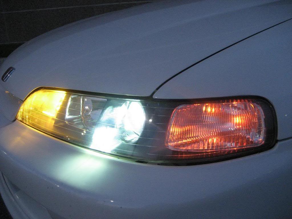 Name:  hisnhers7.jpg
Views: 17
Size:  78.4 KB