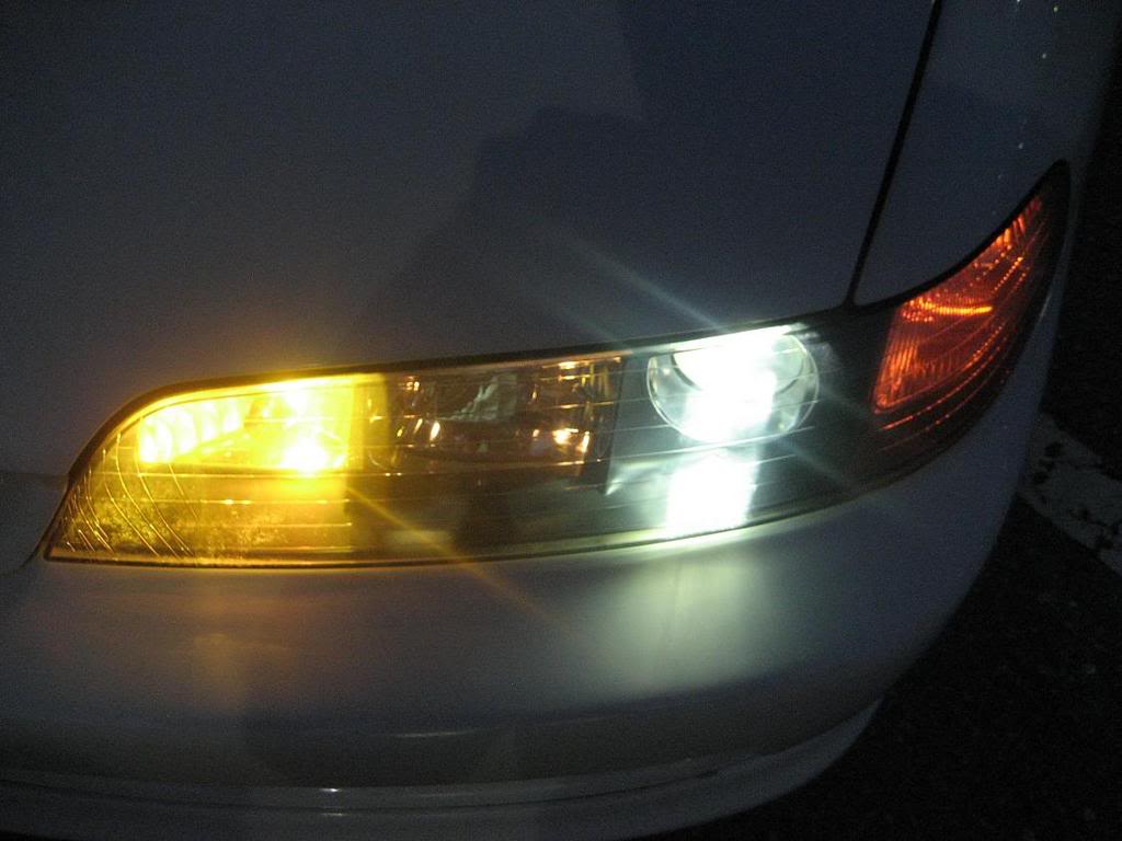 Name:  hisnhers8.jpg
Views: 18
Size:  68.9 KB