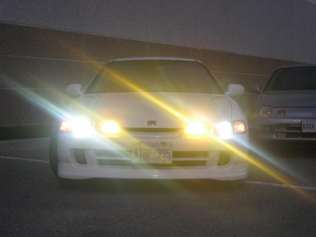 Name:  hisnhers11.jpg
Views: 18
Size:  64.8 KB