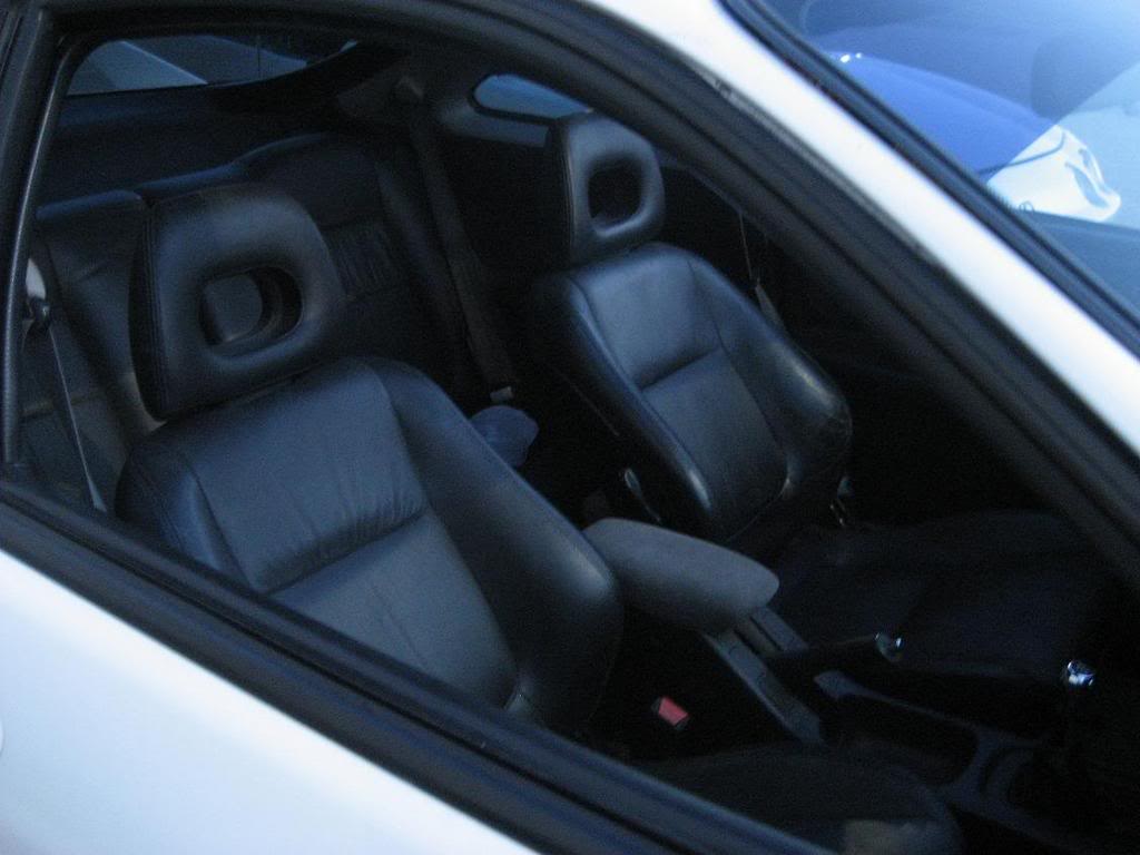 Name:  hisnhers5.jpg
Views: 17
Size:  69.0 KB