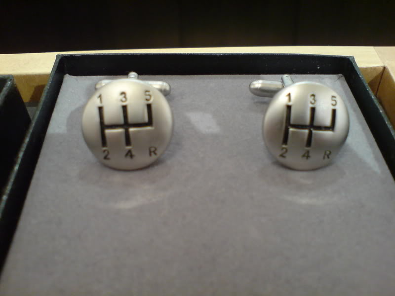 Name:  DSC00714.jpg
Views: 14
Size:  35.0 KB