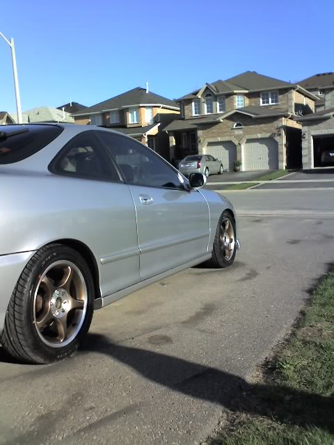 Name:  04-05-07_1823.jpg
Views: 14
Size:  57.2 KB