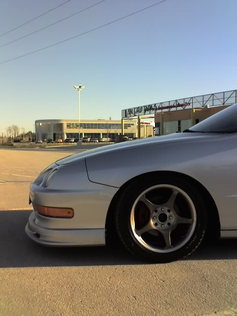 Name:  04-05-07_1901.jpg
Views: 17
Size:  47.1 KB