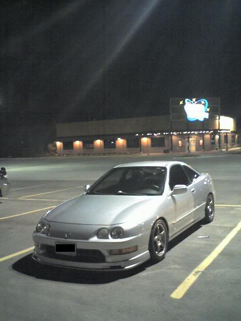 Name:  04-05-07_2320.jpg
Views: 21
Size:  31.6 KB