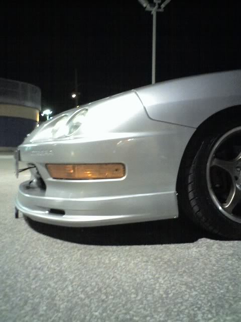 Name:  05-05-07_0018.jpg
Views: 16
Size:  35.5 KB