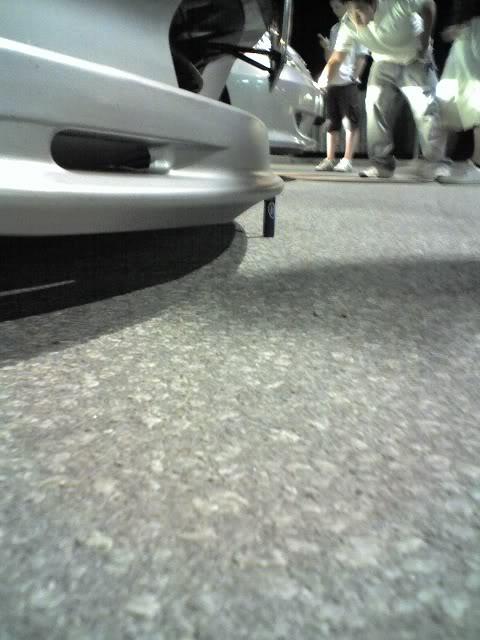 Name:  05-05-07_0017.jpg
Views: 17
Size:  47.7 KB