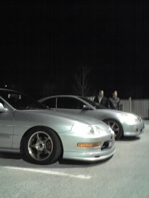 Name:  05-05-07_0047.jpg
Views: 17
Size:  28.9 KB