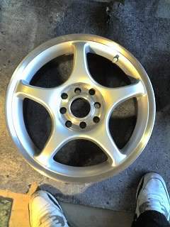 Name: wheelsanded.jpg
Views: 8
Size: 21.6 KB