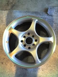 Name: wheelprep.jpg
Views: 8
Size: 19.5 KB