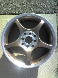 Name: wheels.jpg
Views: 6
Size: 23.0 KB