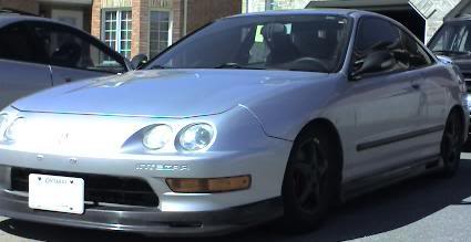 Name:  23-03-07_1413.jpg
Views: 9
Size:  15.0 KB