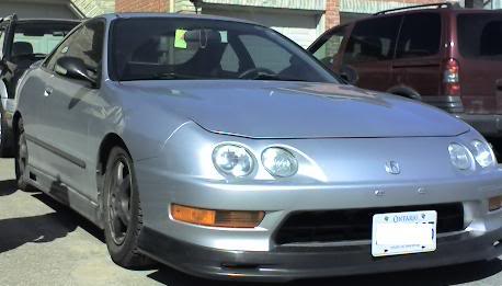 Name:  23-03-07_1412.jpg
Views: 9
Size:  20.7 KB