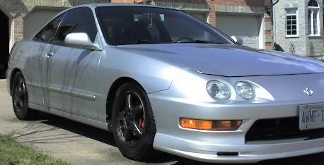 Name:  02-05-07_1516.jpg
Views: 9
Size:  19.3 KB