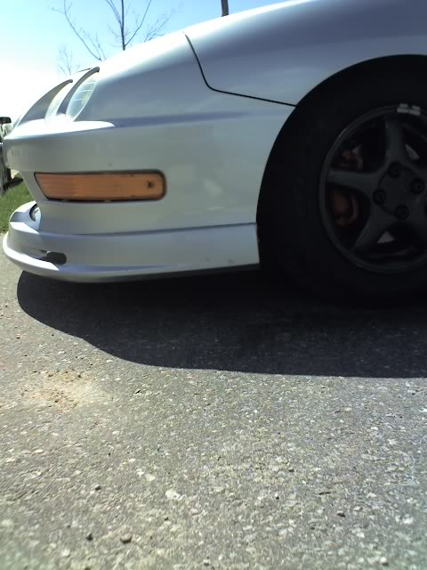 Name:  02-05-07_1519.jpg
Views: 10
Size:  60.7 KB