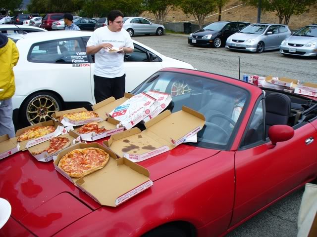 Name:  epmeet058.jpg
Views: 37
Size:  76.4 KB