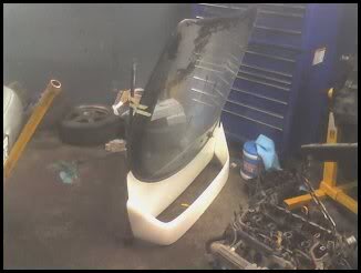 Name:  spoiler.jpg
Views: 36
Size:  12.4 KB