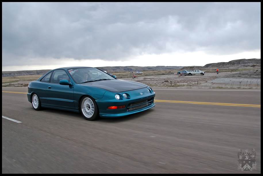 Name:  DSC_4948smlwmk.jpg
Views: 15
Size:  67.5 KB