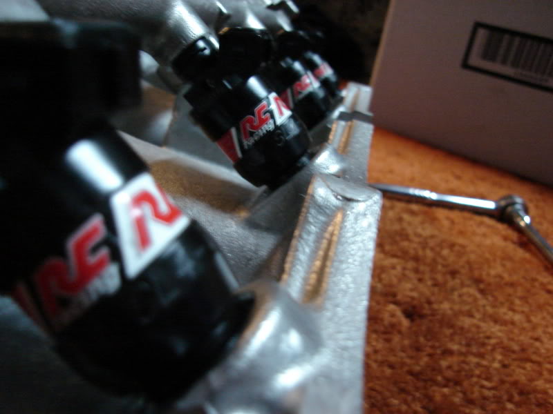 Name:  Picture009-2.jpg
Views: 20
Size:  51.6 KB