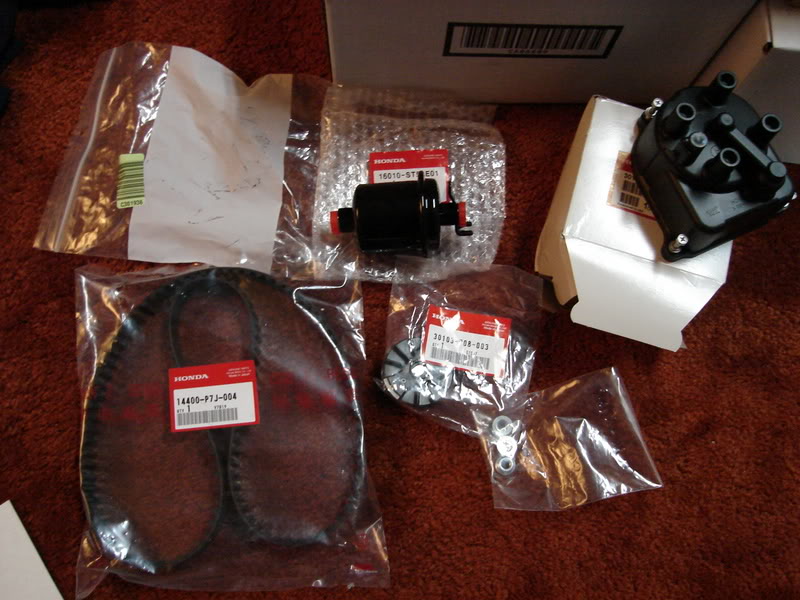 Name:  Picture008-2.jpg
Views: 21
Size:  92.0 KB