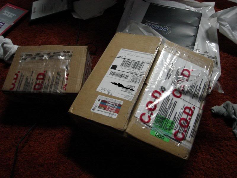 Name:  DSC00405.jpg
Views: 20
Size:  63.8 KB