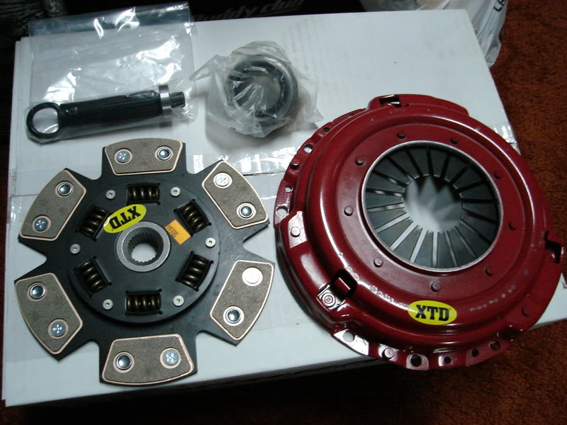 Name:  DSC00406.jpg
Views: 19
Size:  89.9 KB