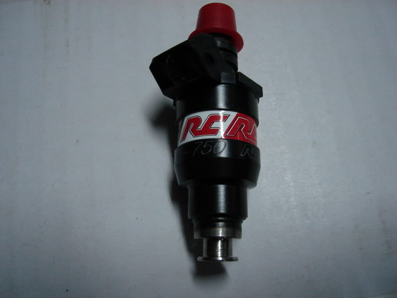 Name:  DSC00407.jpg
Views: 17
Size:  33.5 KB