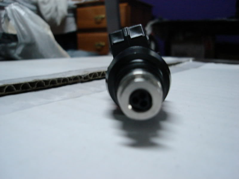 Name:  DSC00408.jpg
Views: 17
Size:  32.1 KB