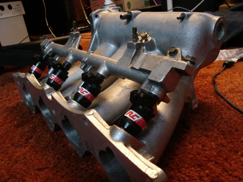 Name:  DSC00409.jpg
Views: 19
Size:  89.5 KB