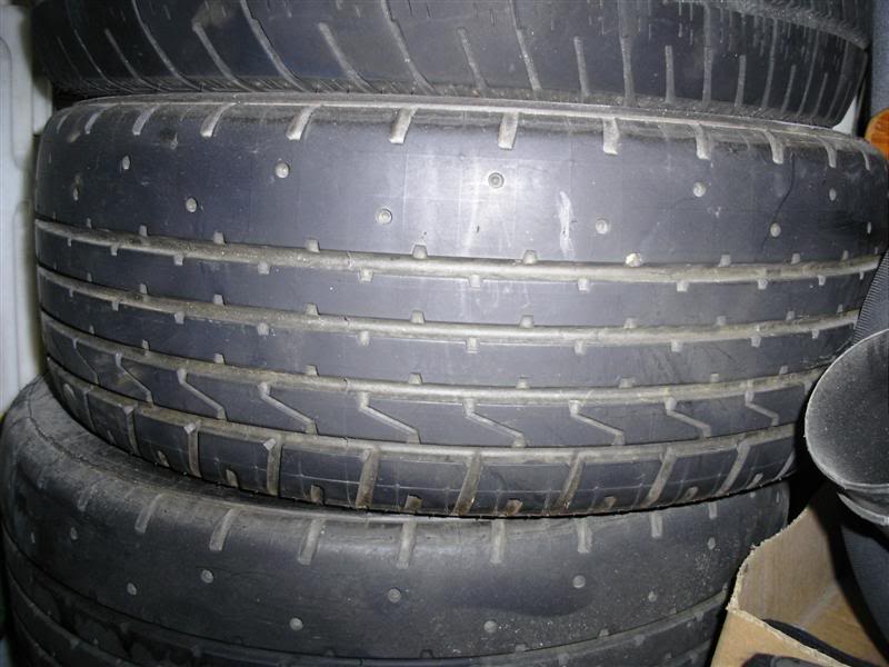 Name:  tires.jpg
Views: 13
Size:  62.6 KB