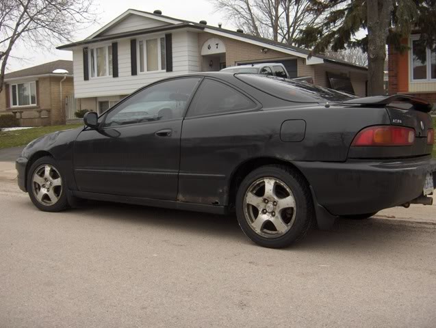 Name:  1HPIM5191.jpg
Views: 23
Size:  64.3 KB