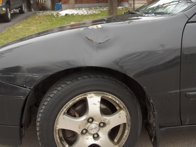 Name:  1HPIM5193.jpg
Views: 24
Size:  47.6 KB