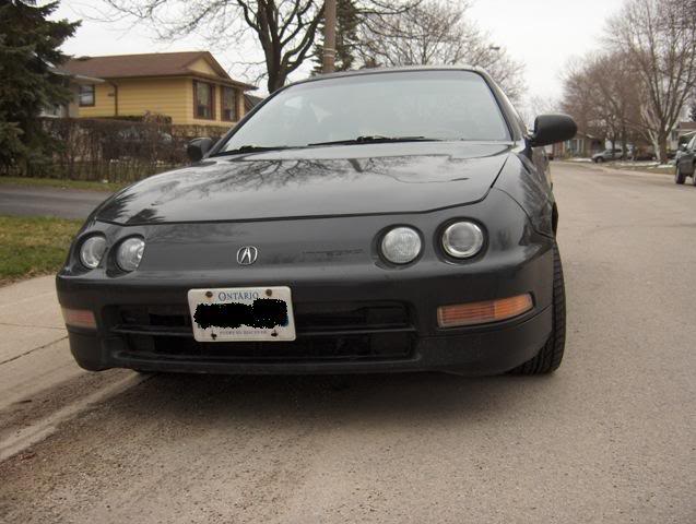 Name:  1HPIM5194.jpg
Views: 22
Size:  51.3 KB