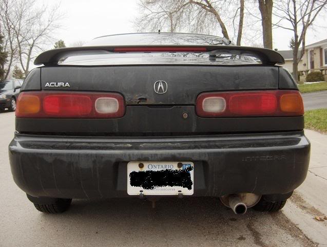 Name:  1HPIM5190.jpg
Views: 23
Size:  49.6 KB