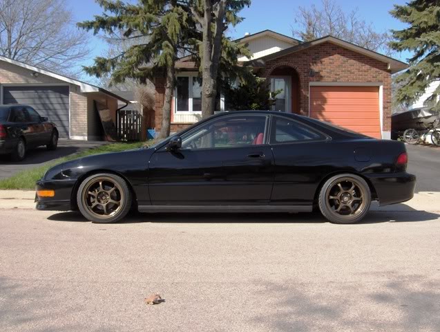 Name:  1HPIM5359.jpg
Views: 24
Size:  80.4 KB