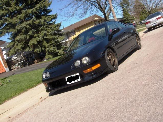 Name:  1HPIM5360.jpg
Views: 24
Size:  70.6 KB