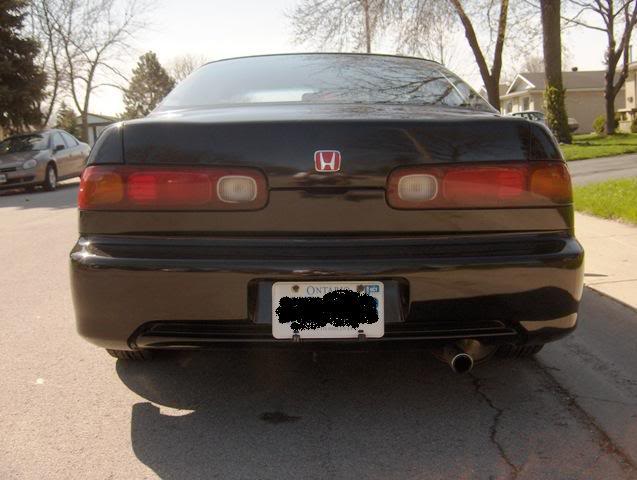 Name:  1HPIM5363.jpg
Views: 23
Size:  45.6 KB