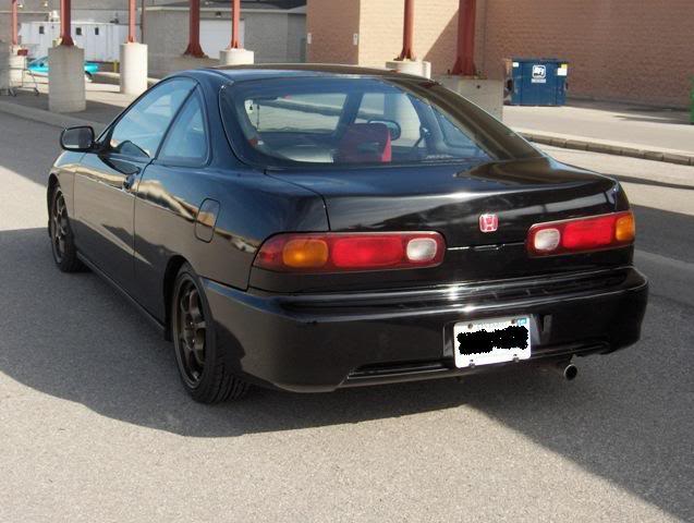 Name:  1HPIM5366.jpg
Views: 23
Size:  50.3 KB