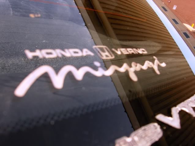 Name:  1HPIM5382.jpg
Views: 23
Size:  38.0 KB