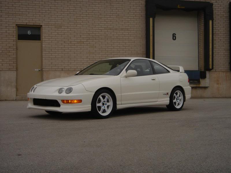 Name:  MikesIntegra1.jpg
Views: 11
Size:  48.8 KB