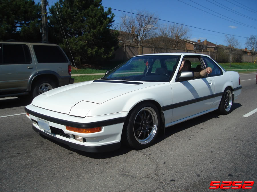 Name:  DSC02666.jpg
Views: 24
Size:  132.4 KB