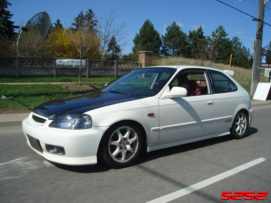 Name:  DSC02669.jpg
Views: 25
Size:  121.9 KB