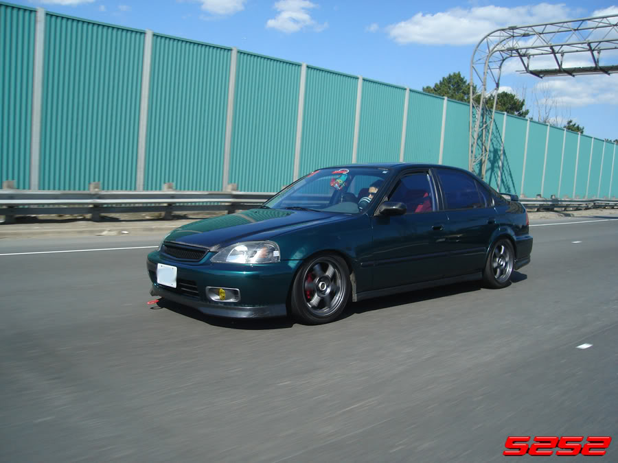 Name:  DSC02651.jpg
Views: 23
Size:  90.2 KB