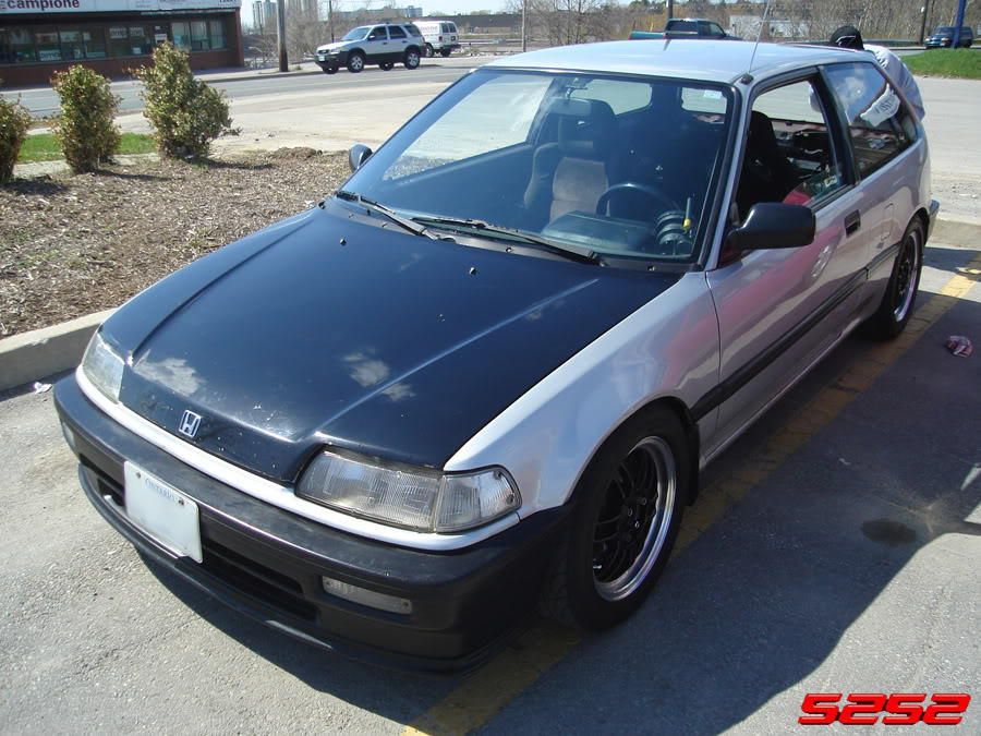 Name:  DSC02643.jpg
Views: 22
Size:  144.6 KB