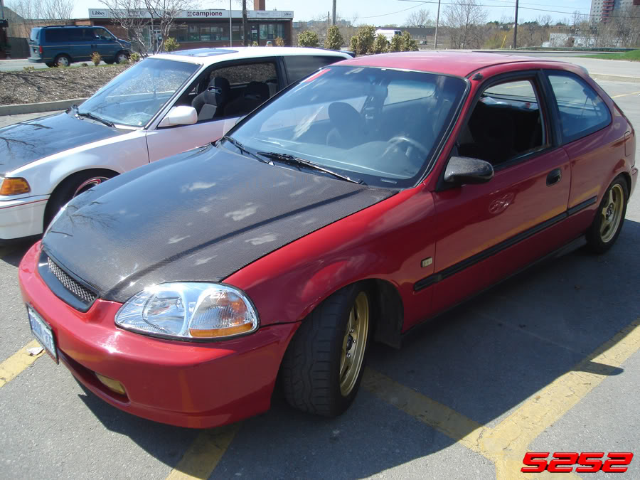 Name:  DSC02636.jpg
Views: 23
Size:  130.4 KB