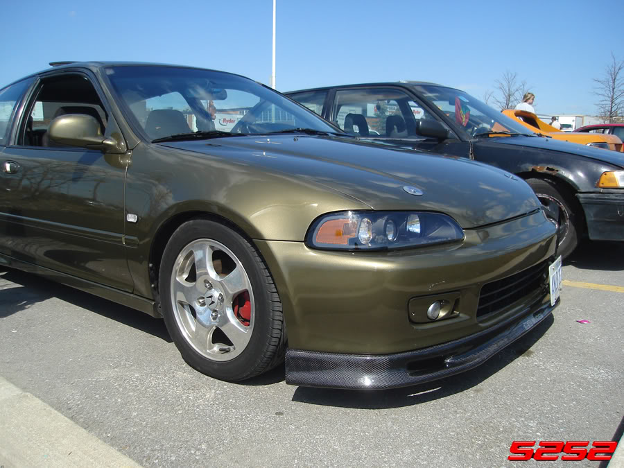 Name:  DSC02622.jpg
Views: 23
Size:  131.6 KB