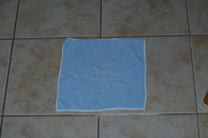 Name: IMG_3260.jpg
Views: 13
Size: 39.3 KB